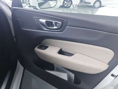 Volvo XC60 2026 B5 AWD Smart Luxury Edition - ფოტო 19
