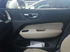 Volvo XC60 2026 B5 AWD Smart Luxury Edition - ფოტო 8