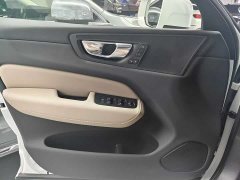 Volvo XC60 2026 B5 AWD Smart Luxury Edition - ფოტო 9