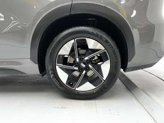 Geely Galaxy E5 2024 530km Explorer Edition - ფოტო 11