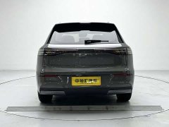 Geely Galaxy E5 2024 530km Explorer Edition - ფოტო 14