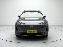 Geely Galaxy E5 2024 530km Explorer Edition - ფოტო 2