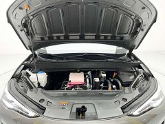 Geely Galaxy E5 2024 530km Explorer Edition - ფოტო 4