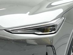 Geely Galaxy E5 2024 530km Explorer Edition - ფოტო 5