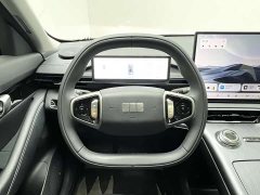 Geely Galaxy E5 2024 530km Explorer Edition - ფოტო 8