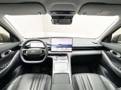 Geely Galaxy E5 2024 530km Explorer Edition - ფოტო 9