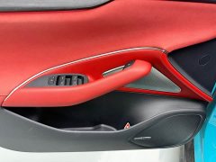 Xiaomi SU7 Rear-Wheel Drive Long Range Smart Driving Edition - ფოტო 10