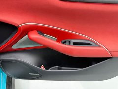 Xiaomi SU7 Rear-Wheel Drive Long Range Smart Driving Edition - ფოტო 9