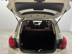 Wuling Binguo 333km Lingxi Connected Plus - ფოტო 14