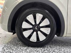 Wuling Binguo 333km Lingxi Connected Plus - ფოტო 15