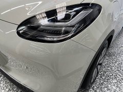 Wuling Binguo 333km Lingxi Connected Plus - ფოტო 4