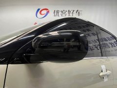 Wuling Binguo 333km Lingxi Connected Plus - ფოტო 5
