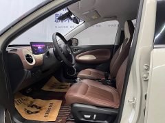 Wuling Binguo 333km Lingxi Connected Plus - ფოტო 7