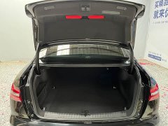 Audi A6L 40 TFSI Luxury Sport Edition - ფოტო 14