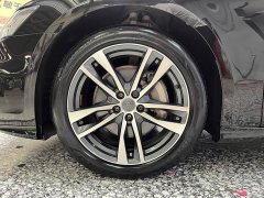 Audi A6L 40 TFSI Luxury Sport Edition - ფოტო 15