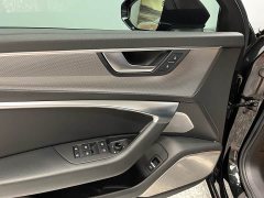 Audi A6L 40 TFSI Luxury Sport Edition - ფოტო 6