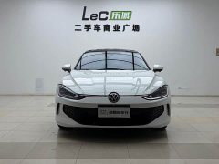 Volkswagen Lingdu L 200TSI DSG Spicy Edition - ფოტო 1