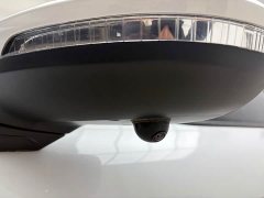 Volkswagen Lingdu L 200TSI DSG Spicy Edition - ფოტო 13