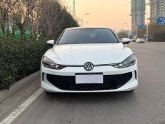Volkswagen Lingdu L 200TSI DSG Spicy Edition - ფოტო 14