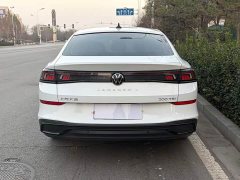 Volkswagen Lingdu L 200TSI DSG Spicy Edition - ფოტო 15