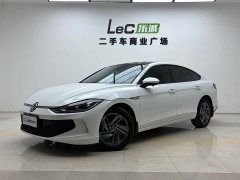 Volkswagen Lingdu L 200TSI DSG Spicy Edition - ფოტო 2