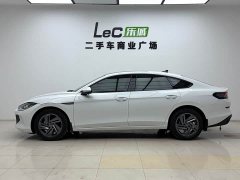 Volkswagen Lingdu L 200TSI DSG Spicy Edition - ფოტო 4