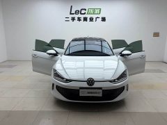 Volkswagen Lingdu L 200TSI DSG Spicy Edition - ფოტო 5