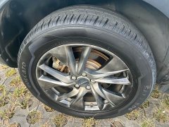 Haval H6 New Energy DHT-PHEV 55KM Comfort Edition - ფოტო 11