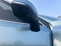 Haval H6 New Energy DHT-PHEV 55KM Comfort Edition - ფოტო 12