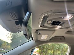 Haval H6 New Energy DHT-PHEV 55KM Comfort Edition - ფოტო 14