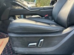 Haval H6 New Energy DHT-PHEV 55KM Comfort Edition - ფოტო 15