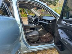 Haval H6 New Energy DHT-PHEV 55KM Comfort Edition - ფოტო 4