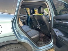 Haval H6 New Energy DHT-PHEV 55KM Comfort Edition - ფოტო 5