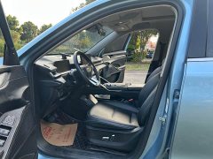 Haval H6 New Energy DHT-PHEV 55KM Comfort Edition - ფოტო 6