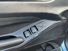 Haval H6 New Energy DHT-PHEV 55KM Comfort Edition - ფოტო 8