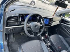 Volkswagen Jetta VS7 2022 280TSI Automatic Comfort Edition - ფოტო 10