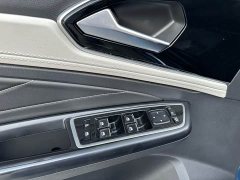 Volkswagen Jetta VS7 2022 280TSI Automatic Comfort Edition - ფოტო 11