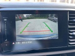 Volkswagen Jetta VS7 2022 280TSI Automatic Comfort Edition - ფოტო 14
