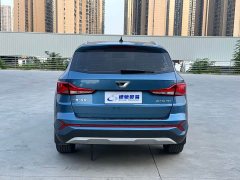 Volkswagen Jetta VS7 2022 280TSI Automatic Comfort Edition - ფოტო 5