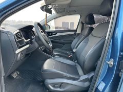 Volkswagen Jetta VS7 2022 280TSI Automatic Comfort Edition - ფოტო 9