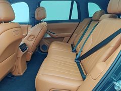 AITO M7 2026 Extended Range Ultra AWD 6-Seat (192-Channel LiDAR) - ფოტო 5