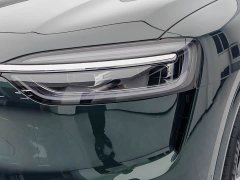 AITO M7 2026 Extended Range Ultra AWD 6-Seat (192-Channel LiDAR) - ფოტო 6