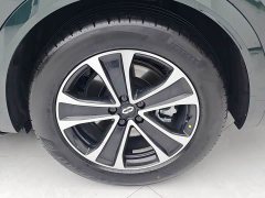 AITO M7 2026 Extended Range Ultra AWD 6-Seat (192-Channel LiDAR) - ფოტო 8