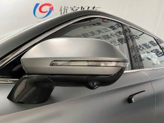 Chery Tiggo 8L 2.0T FWD Luxury 5-Seater - ფოტო 5
