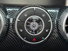 Tank 300 Off-Road Edition 2.0T Conqueror - ფოტო 8