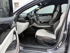 BYD Qin PLUS EV 510KM Travel Edition - ფოტო 6