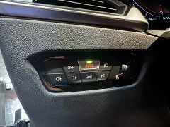 BMW 3 Series 320Li M Sport Package - ფოტო 12