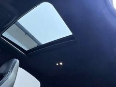 BYD Qin Plus 2021 DM-i 55KM Flagship - ფოტო 13