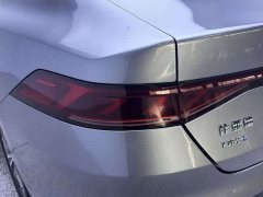BYD Qin Plus 2021 DM-i 55KM Flagship - ფოტო 15