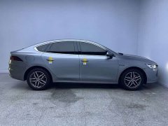 BYD Qin Plus 2021 DM-i 55KM Flagship - ფოტო 5